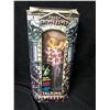 Image 1 : VINTAGE TALES FROM THE CRYPT KEEPER BEACH BUM TALKING FIGURE