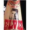 Image 2 : CONCERT POSTERS LOT