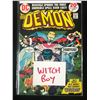 Image 1 : DEMON #14 (DC COMICS) *WITCHBOY*