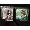 Image 1 : McFARLANE TOYS HOCKEY FIGURE LOT