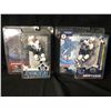 Image 1 : McFARLANE TOYS HOCKEY FIGURE LOT