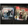 Image 1 : McFARLANE TOYS HOCKEY FIGURE LOT