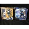 Image 1 : McFARLANE TOYS HOCKEY FIGURE LOT