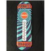 Image 1 : Permatex Thermo meter (5.5" x 17")