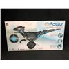 Image 1 : WowWee MiPosaur Robotic Dinosaur