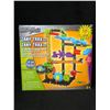 Image 1 : TECHNO GEARS Marble Mania Zany Trax 3.0