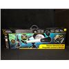 Image 1 : NATIONAL GEOGRAPHIC DELUXE ADVENTURE SET