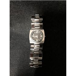 FOSSIL WRIST WATCH