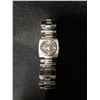 Image 1 : FOSSIL WRIST WATCH