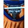 Image 2 : COLOMBIA BASKETBALL JERSEY (MEDIUM)