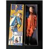 Image 2 : GI JOE Action Pilot (1964)