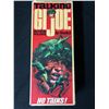 Image 1 : VINTAGE GI JOE Talking Action Soldier