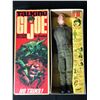 Image 2 : VINTAGE GI JOE Talking Action Soldier