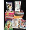 Image 1 : JAPANESE ANIME COMIC BOOK LOT