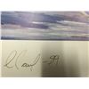 Image 2 : LIMITED EDITION ALEXANDER MOGILNY SIGNED ARTIST PRINT (33/75)