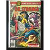 Image 1 : DR. STRANGE #1 (MARVEL COMICS) *KING-SIZE ANNUAL*