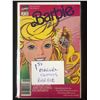 Image 1 : BARBIE #1 (MARVEL COMICS) *1ST MARVEL COMICS BARBIE*