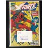 Image 1 : X-FORCE #11 (MARVEL COMICS) *1ST WEAPON PRIME*