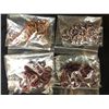 Image 1 : FASHION JEWELRY ACCESSORIES LOT