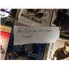 Image 2 : LIMITED EDITION HOCKEY CARD LOT