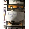 Image 2 : HOCKEY ROOKIES CARD LOT