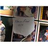 Image 2 : NOLAN RYAN BASEBALL CARD LOT