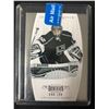 Image 1 : 2012 PANINI DOMINION  #27 JONATHAN QUICK HOCKEY CARD (044/199)