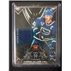 Image 1 : 2012-13 PANINI #H2 DANIEL SEDIN ROOKIE ANTHOLOGY HOCKEY CARD