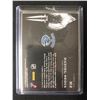 Image 2 : 2012-13 PANINI #H2 DANIEL SEDIN ROOKIE ANTHOLOGY HOCKEY CARD