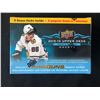 Image 1 : 2018-19 UPPER DECK SERIES 2 HOCKEY HOBBY BOX