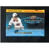 Image 1 : 2018-19 UPPER DECK SERIES 2 HOCKEY HOBBY BOX