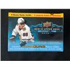 Image 1 : 2018-19 UPPER DECK SERIES 2 HOCKEY HOBBY BOX