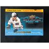 Image 1 : 2018-19 UPPER DECK SERIES 2 HOCKEY HOBBY BOX