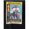 Image 1 : 2018-19 O-PEE-CHEE HOCKEY CARD BOX