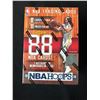 Image 1 : 2018-19 PANINI NBA HOOPS BASKETBALL CARDS BOX