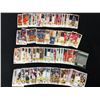 Image 1 : 1981-82 O-PEE-CHEE HOCKEY CARD LOT
