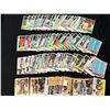 Image 1 : HOCKEY TRADING CARD LOT