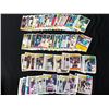Image 1 : HOCKEY TRADING CARD LOT