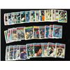 Image 1 : HOCKEY TRADING CARD LOT