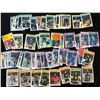 Image 1 : 1982-83 O-PEE-CHEE HOCKEY CARD LOT