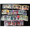 Image 1 : HOCKEY TRADING CARD LOT