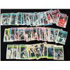 Image 1 : 1982-83 O-PEE-CHEE HOCKEY CARD LOT