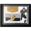 Image 1 : 2012 PANINI DOMINION #20 SLAVA VOYNOV MAMMOTH HOCKEY CARD