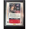 Image 2 : Ryan Johansen 2011-12 Panini Contenders Rookie Auto RC (012/800)