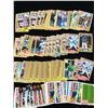 Image 1 : BASEBALL TRADING CARD LOT