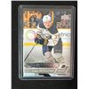 Image 1 : 2018-19 NHL UD Overtime Upper Deck CASEY MITTELSTADT Rookie #60 Buffalo Sabres