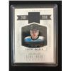 Image 1 : 2010-11 Panini Dominion All Decade Materials Memorabilia #EM Evgeni Malkin Card