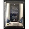 Image 2 : 2006 UPPER DECK #150 ULTIMATE ROOKIE SIGNATURES PRINCE FIELDER BASEBALL CARD