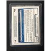Image 2 : 2012 TOPPS BASEBALL #BCA-PM PRATT MAYNARD AUTOGRAPHED ROOKIE CARD