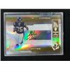 Image 1 : 2006 Donruss Elite Passing The Torch PT-19 Antonio Gates San Diego Chargers